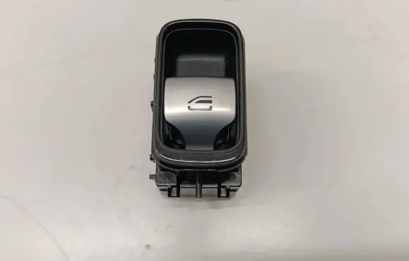 Mercedes-Benz E W214 Electric window control switch A2239051903