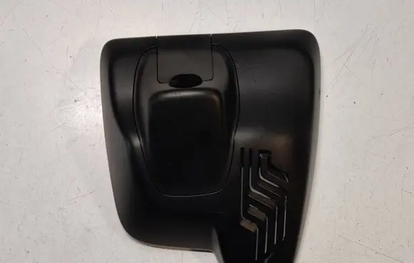 Volvo XC60 Rearview mirror trim 31299051