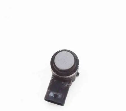 Audi Q5 SQ5 Parking PDC sensor 4H0919275