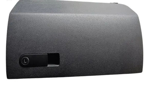 Volkswagen Multivan T5 Glove box 7H5858721A