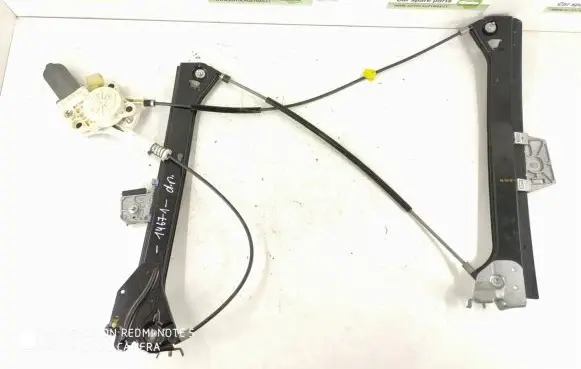 Mercedes-Benz CLK A209 C209 Front door electric window regulator 2308200942 2097200846