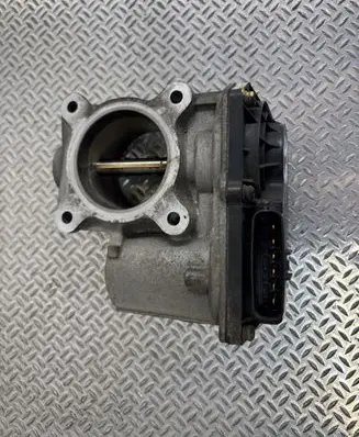 Honda CR-V Throttle valve 16800RZ0G0