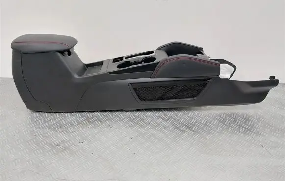 Ford Kuga III Center console LV4B-19E890-CB