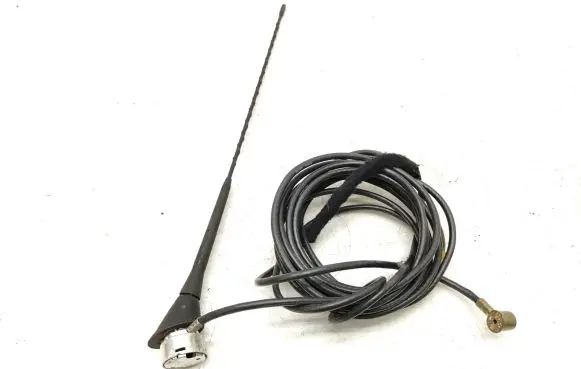 Citroen Xsara Picasso Radio antenna 