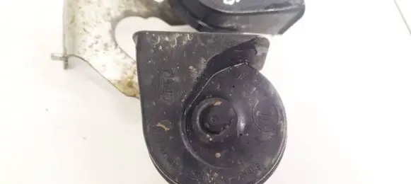 Opel Insignia A Horn signal E30055306