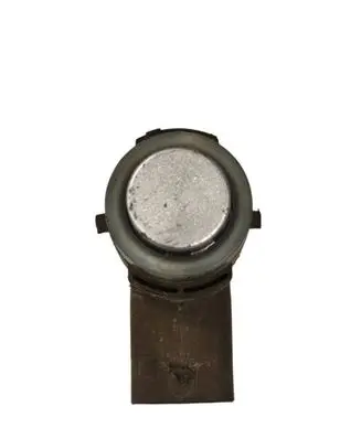 Tesla Model S Parking PDC sensor 110029700A