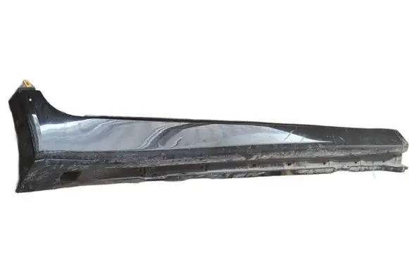 Volvo XC90 Sill 31333176 31333176RH