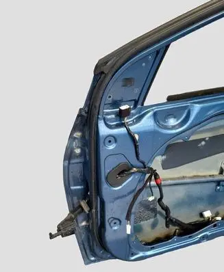 Hyundai i40 Front door