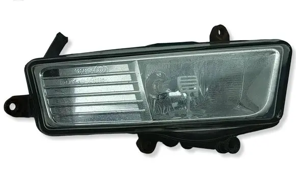 Audi A6 S6 C6 4F Front fog light 16855501