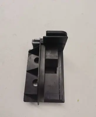 BMW X5 F15 Parcel shelf load cover mount bracket 9928100013