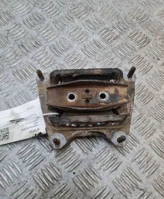 Audi A6 S6 C6 4F Gearbox mount NH1040F1
