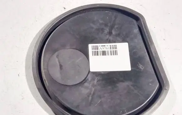 Chrysler 300 - 300C Other interior part