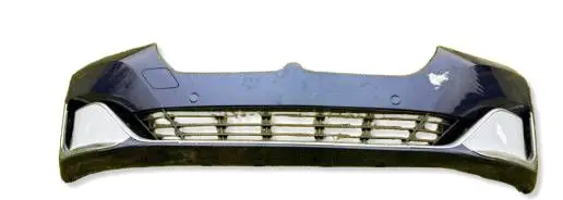 BMW 7 G11 G12 Front bumper 7475178 72758411 5111