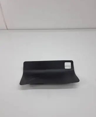 Land Rover Range Rover Sport L461 Glove box pad 