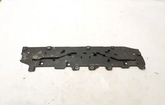 Volvo S60 Pickup box liner 32352201