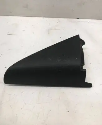 BMW 3 E92 E93 Plastic wing mirror trim cover 7198717 24024010
