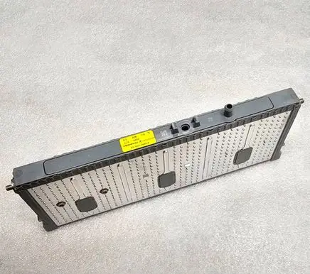 Toyota Yaris Hybrid / Electric Car Battery Cell 