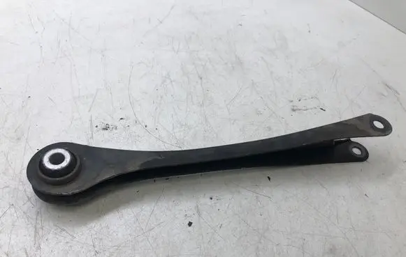 Rear anti-roll bar/stabilizer link