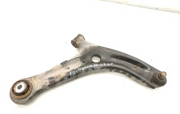 Ford Fiesta Front lower control arm/wishbone