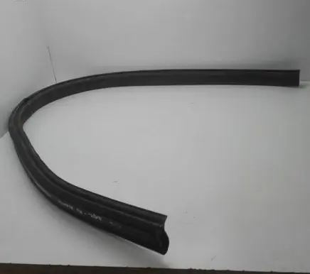Audi Q7 4L Engine compartment rubber 