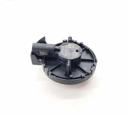 Mercedes-Benz A W177 Airbag deployment crash/impact sensor A1679050800