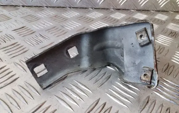 Ford Transit Other body part YC1516E141AE