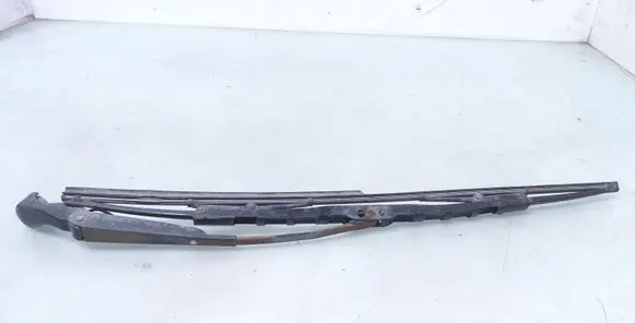 Subaru Legacy Rear wiper blade 79135535
