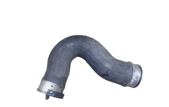 Mercedes-Benz Sprinter W906 Intercooler hose/pipe A9065282682