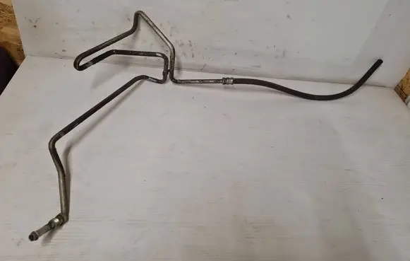 Volvo XC70 Power steering hose/pipe/line