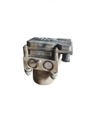 Subaru Outback ABS Pump 026523141102 27534AG02A