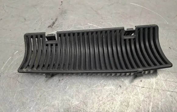 Opel Signum Other interior part 24461285