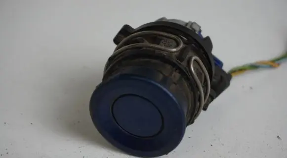 Nissan X-Trail T30 Parking PDC sensor 0263009006