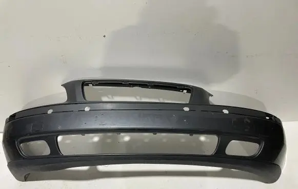 Volvo V70 Front bumper