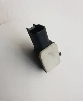 Volvo XC70 Airbag deployment crash/impact sensor 30712107