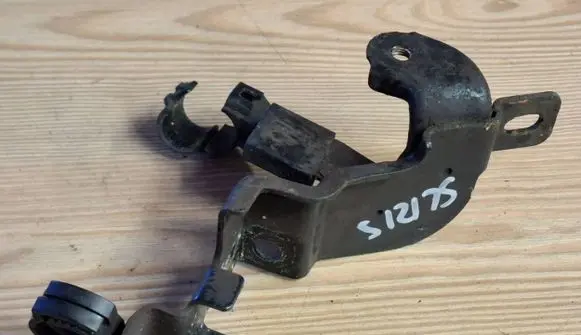 Subaru Legacy Other engine bay part