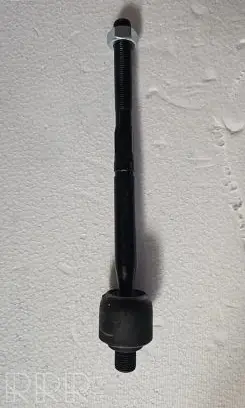 Steering tie rod