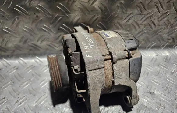 Fiat Tempra Generator/alternator
