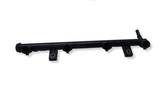 Renault Laguna III Fuel main line pipe 8200053030
