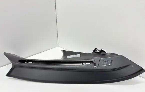 BMW 5 F10 F11 Other trunk/boot trim element 9169785 52850610