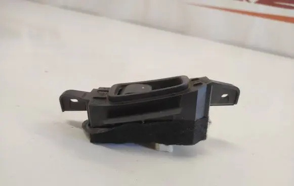 Subaru Outback Electric window control switch 94263AG040