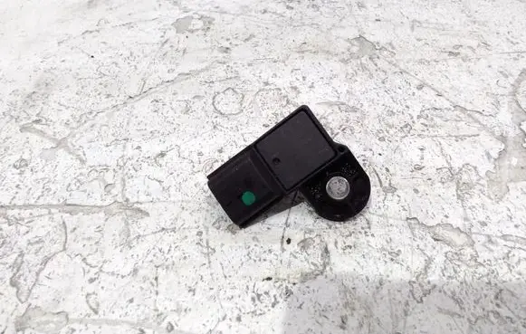 Nissan Qashqai Air pressure sensor 0281006108 223857458R H8201038353