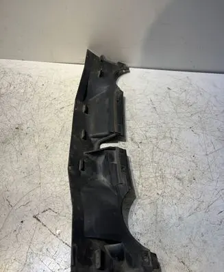 BMW 5 E39 Other engine bay part 8158237