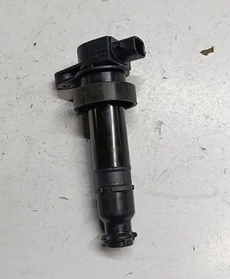 Hyundai i30 High voltage ignition coil 273012B010