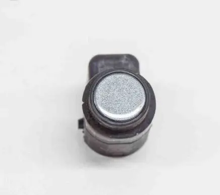Audi A5 Sportback 8TA Parking PDC sensor 303364 1S0919275A