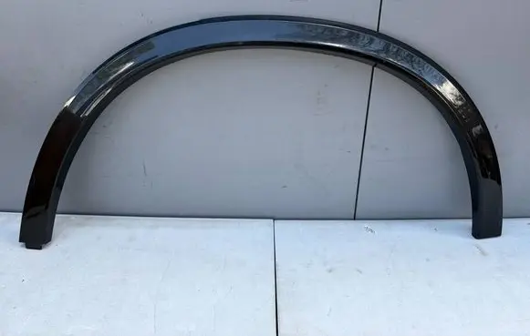 Mercedes-Benz GLC C254 Rear arch trim A2548805902