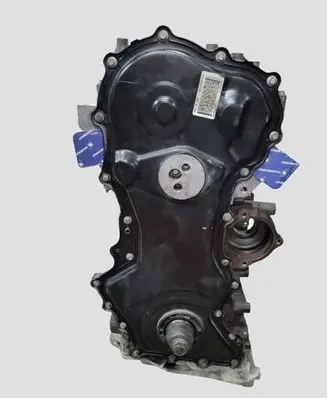 Opel Vivaro Engine M9R786