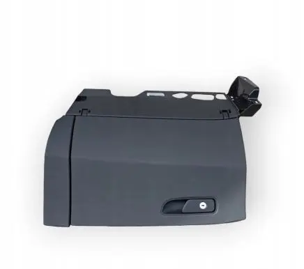 Audi Q7 4M Glove box set 4M1857035E