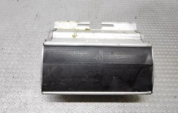 Mercedes-Benz Vaneo W414 Passenger airbag 1688600805000009