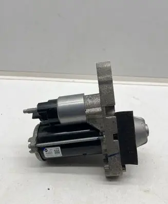 Renault Arkana Starter motor 233002394R 0001194046