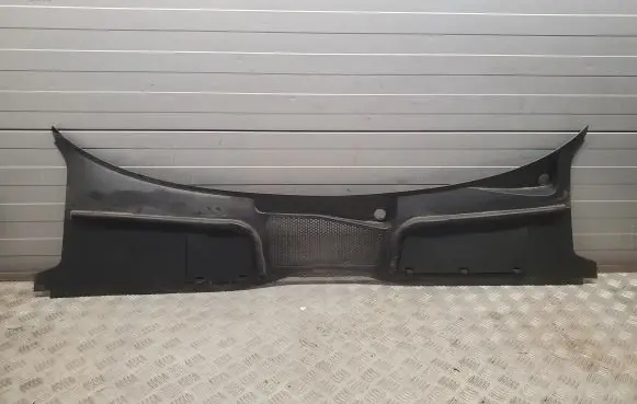 Audi A5 Wiper trim 8W1819403